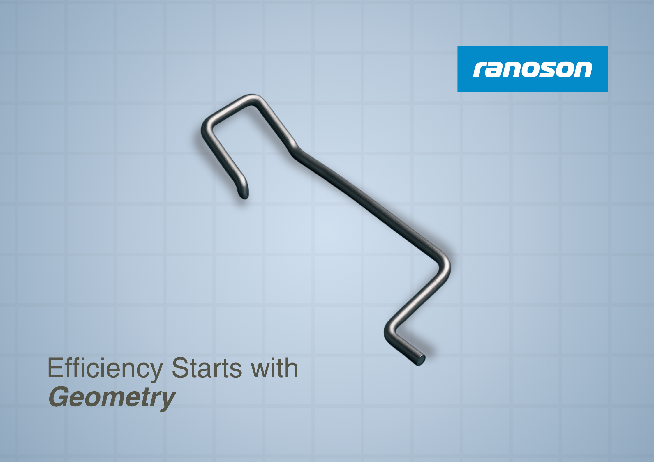 How Custom Wire Forms Help Reduce Production Costs Without Compromising Performance